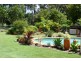 126 KARAWATHA DRIVE, Mountain Creek QLD 4557