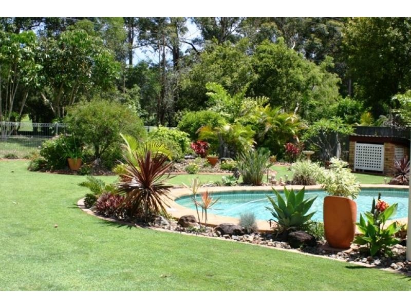 126 KARAWATHA DRIVE, Mountain Creek QLD 4557
