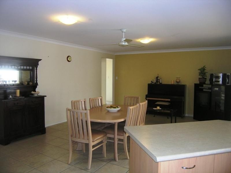 20 Escolar Drive, Mountain Creek QLD 4557