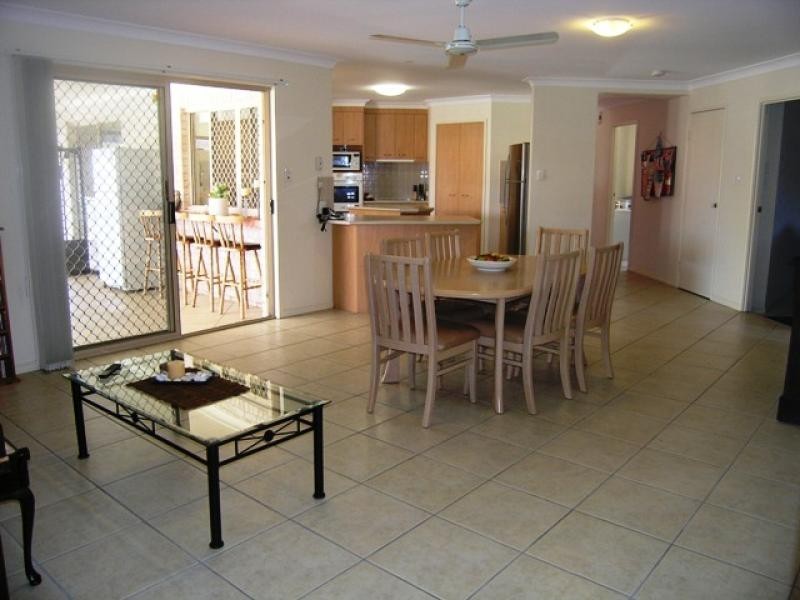 20 Escolar Drive, Mountain Creek QLD 4557