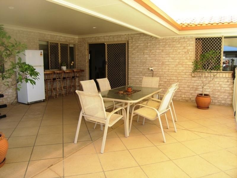 20 Escolar Drive, Mountain Creek QLD 4557