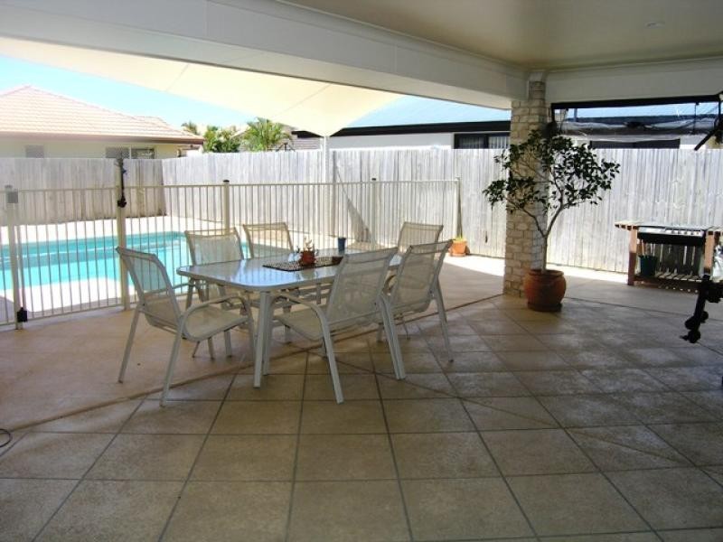 20 Escolar Drive, Mountain Creek QLD 4557