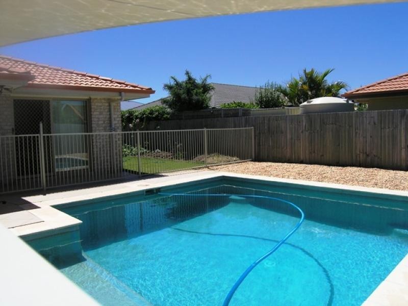 20 Escolar Drive, Mountain Creek QLD 4557