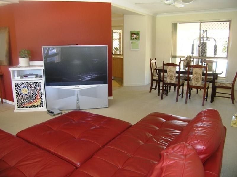 20 Escolar Drive, Mountain Creek QLD 4557