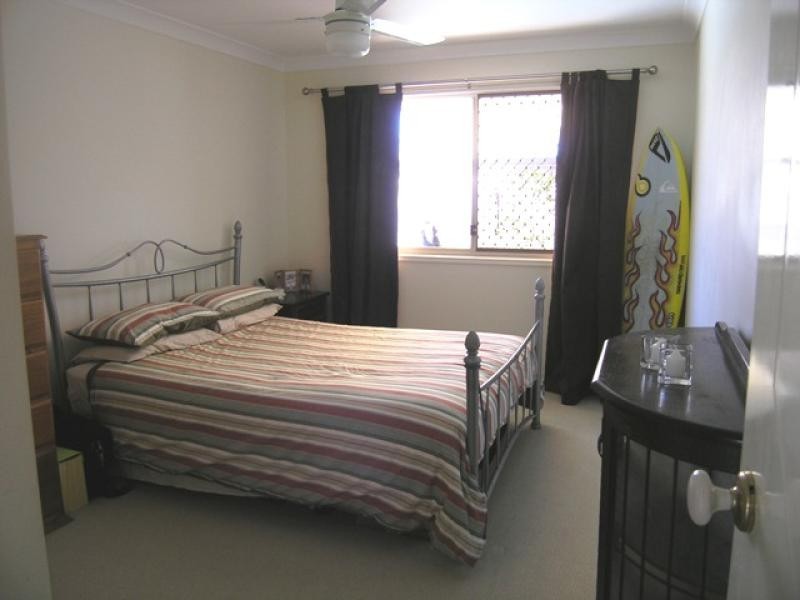 20 Escolar Drive, Mountain Creek QLD 4557