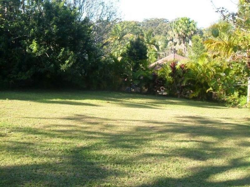 5 Bronzewing Avenue, Buderim QLD 4556