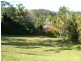 5 Bronzewing Avenue, Buderim QLD 4556