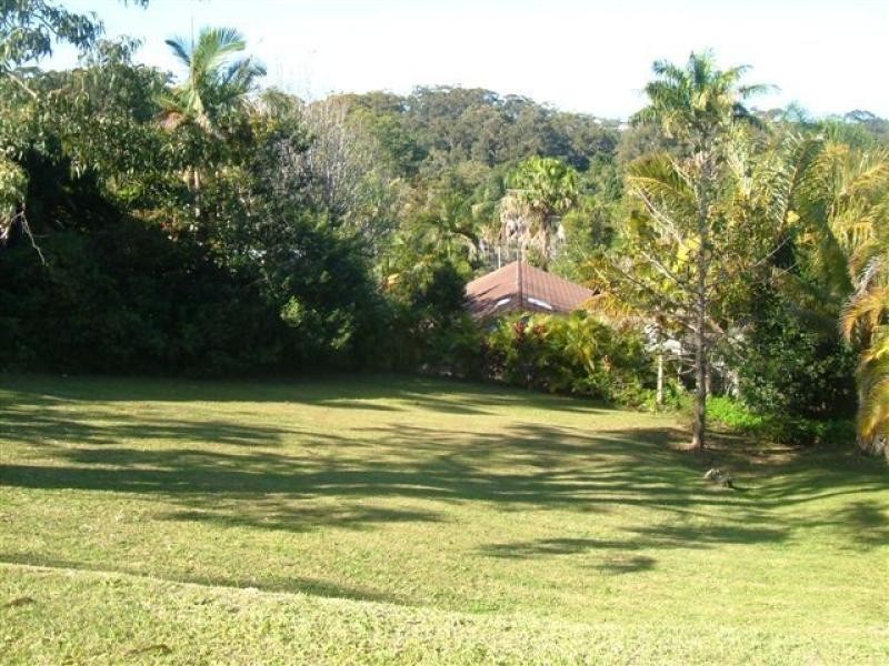 5 Bronzewing Avenue, Buderim QLD 4556