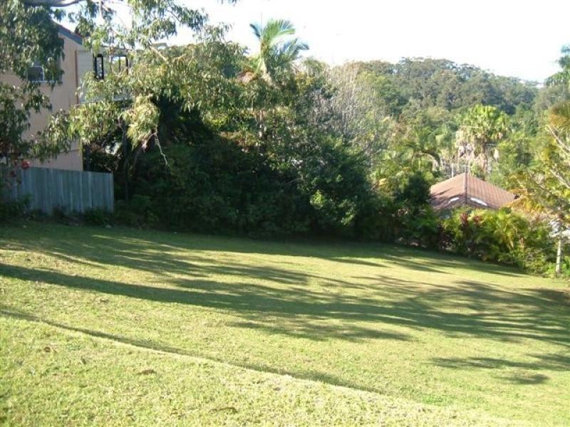 5 Bronzewing Avenue, Buderim QLD 4556