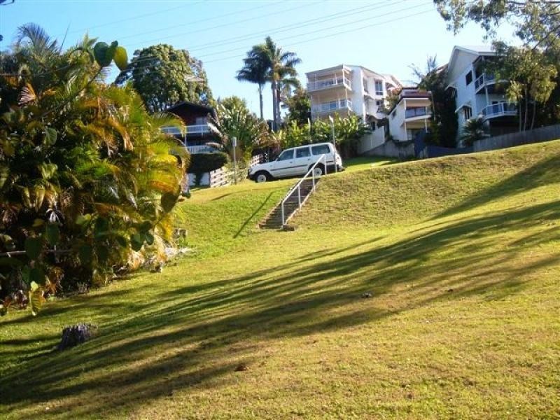 5 Bronzewing Avenue, Buderim QLD 4556