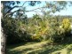 5 Bronzewing Avenue, Buderim QLD 4556