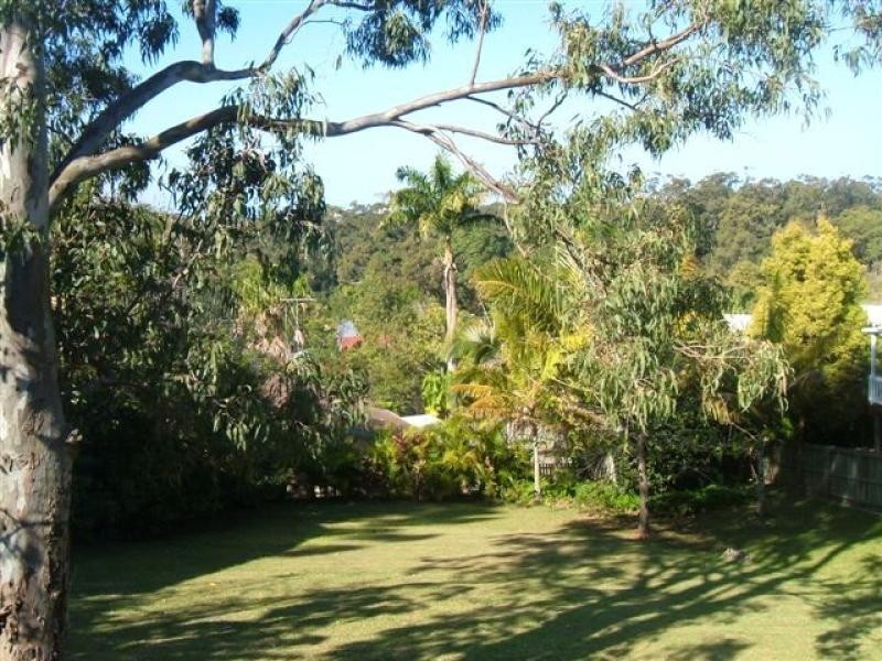5 Bronzewing Avenue, Buderim QLD 4556