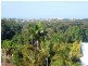 5 Bronzewing Avenue, Buderim QLD 4556