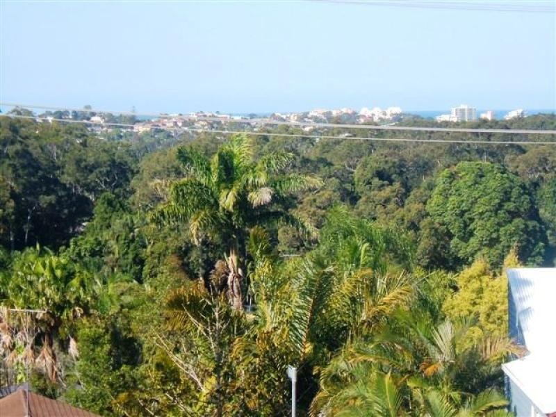 5 Bronzewing Avenue, Buderim QLD 4556