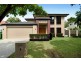8 Manor Lane, Buderim QLD 4556