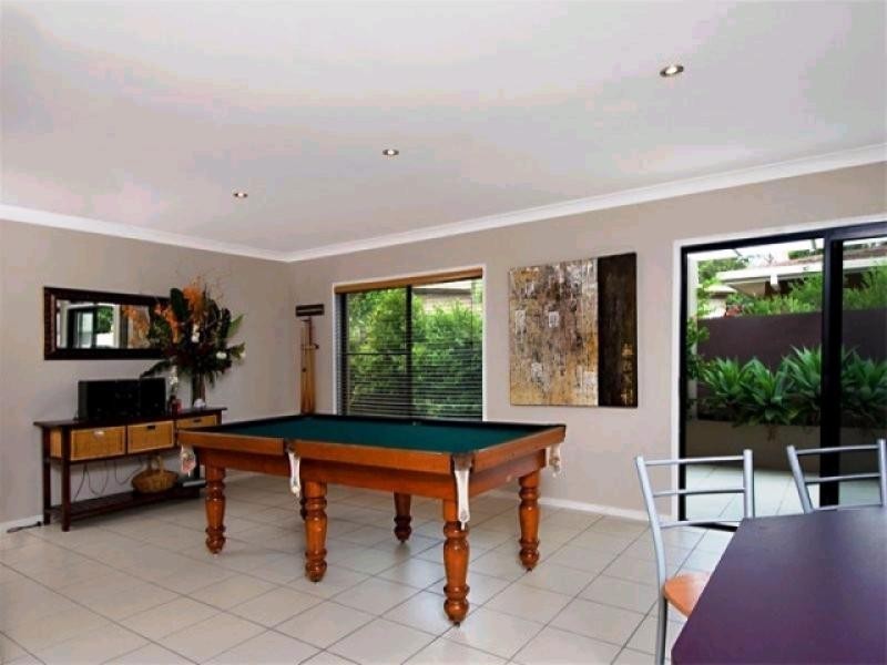 8 Manor Lane, Buderim QLD 4556