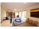 8 Manor Lane, Buderim QLD 4556