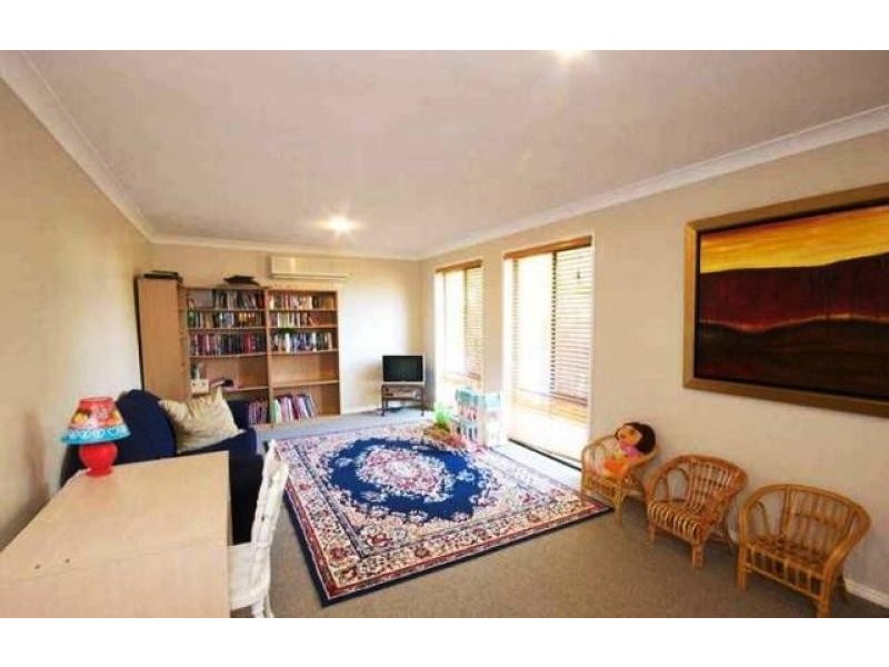 8 Manor Lane, Buderim QLD 4556