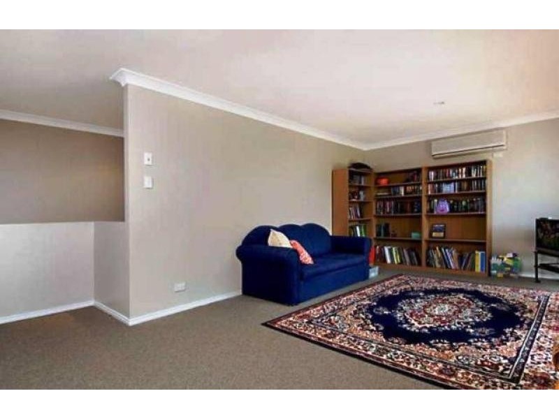 8 Manor Lane, Buderim QLD 4556