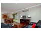 8 Manor Lane, Buderim QLD 4556