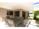 8 Manor Lane, Buderim QLD 4556
