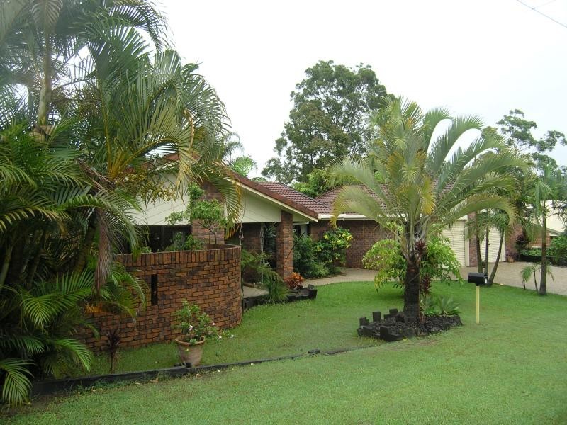 3 Meljaren Place, Buderim QLD 4556