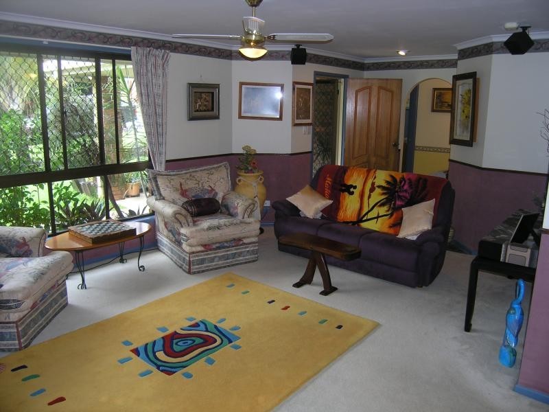 3 Meljaren Place, Buderim QLD 4556