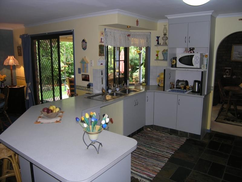 3 Meljaren Place, Buderim QLD 4556