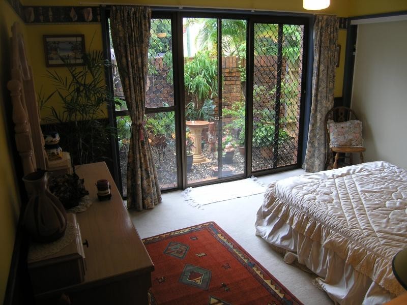 3 Meljaren Place, Buderim QLD 4556