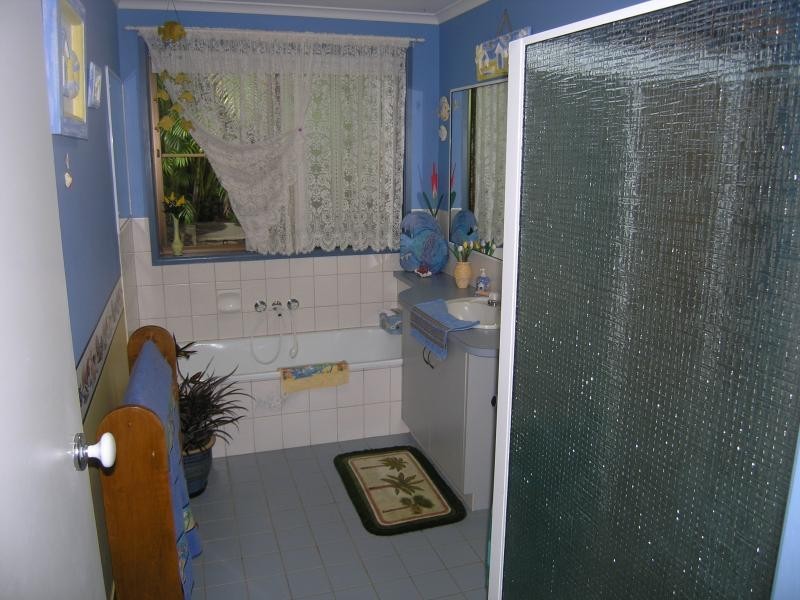 3 Meljaren Place, Buderim QLD 4556