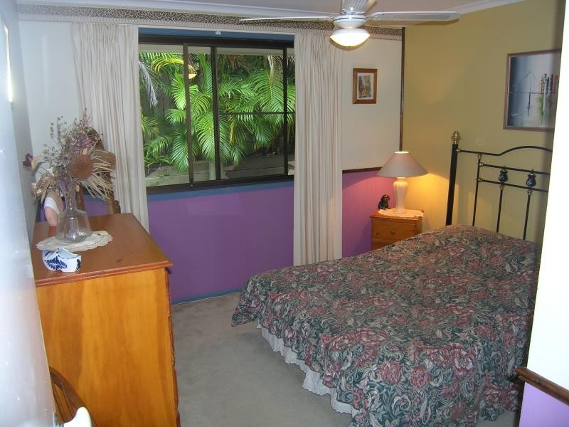 3 Meljaren Place, Buderim QLD 4556