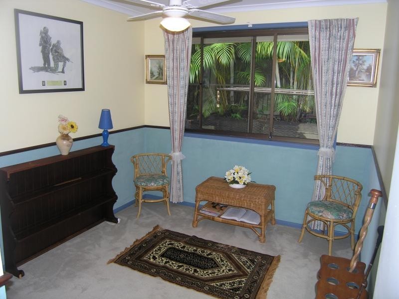 3 Meljaren Place, Buderim QLD 4556