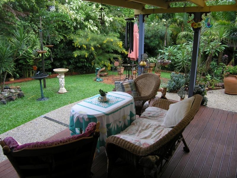 3 Meljaren Place, Buderim QLD 4556