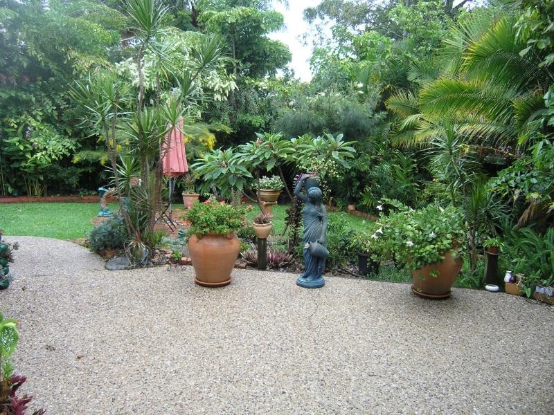 3 Meljaren Place, Buderim QLD 4556