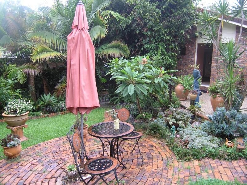 3 Meljaren Place, Buderim QLD 4556