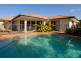 84 Mountain Ash Drive, Mountain Creek QLD 4557