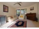 84 Mountain Ash Drive, Mountain Creek QLD 4557