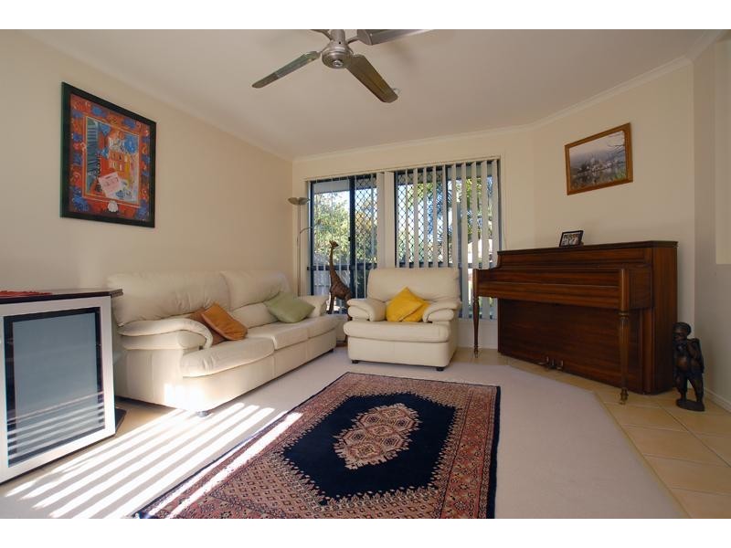 84 Mountain Ash Drive, Mountain Creek QLD 4557