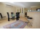 84 Mountain Ash Drive, Mountain Creek QLD 4557