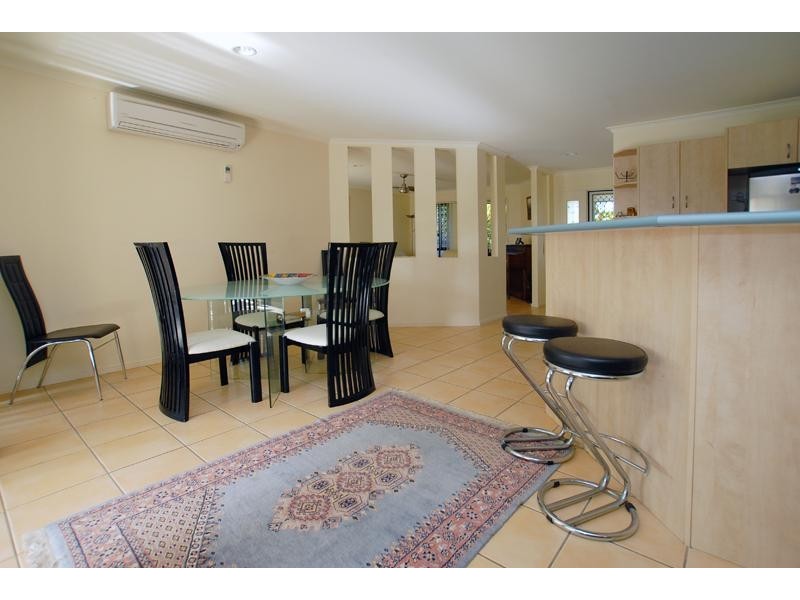84 Mountain Ash Drive, Mountain Creek QLD 4557