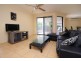 84 Mountain Ash Drive, Mountain Creek QLD 4557