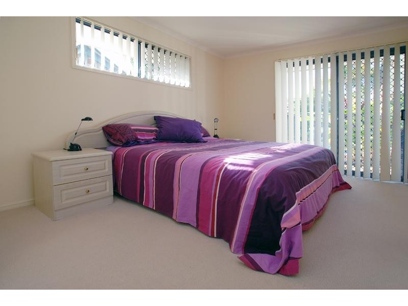 84 Mountain Ash Drive, Mountain Creek QLD 4557