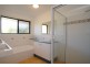 84 Mountain Ash Drive, Mountain Creek QLD 4557