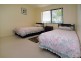 84 Mountain Ash Drive, Mountain Creek QLD 4557