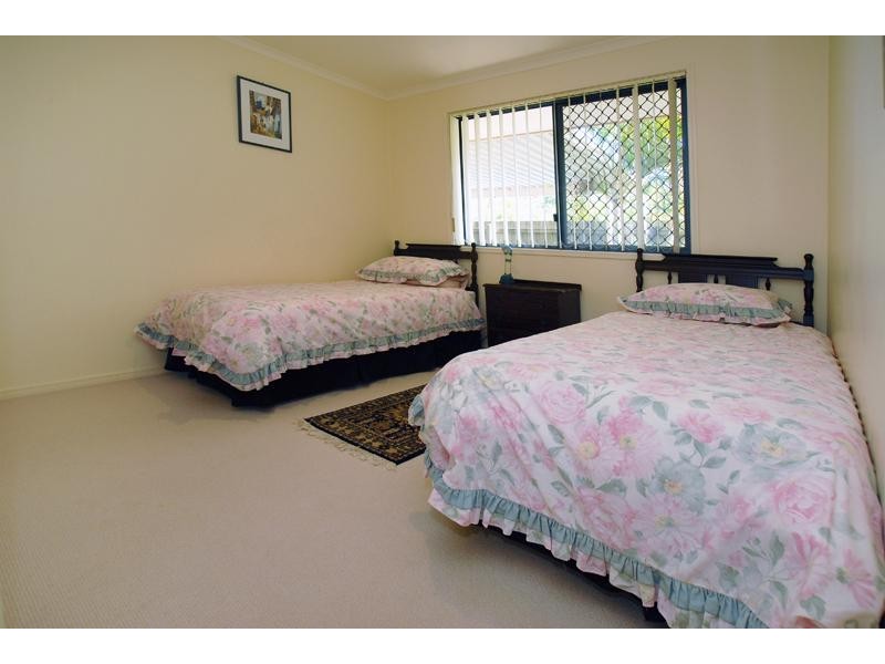 84 Mountain Ash Drive, Mountain Creek QLD 4557
