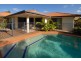 84 Mountain Ash Drive, Mountain Creek QLD 4557