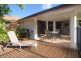 84 Mountain Ash Drive, Mountain Creek QLD 4557