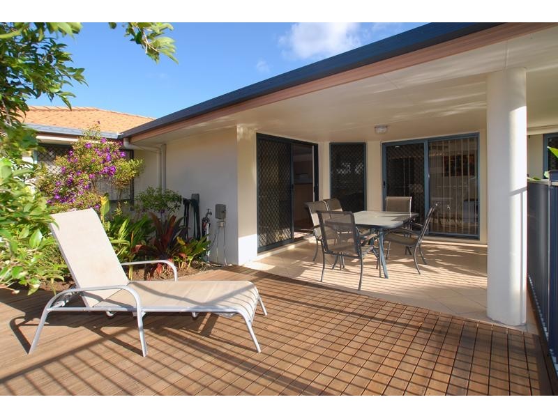 84 Mountain Ash Drive, Mountain Creek QLD 4557