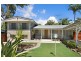 12 LISBON STREET, Maroochydore QLD 4558