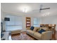 12 LISBON STREET, Maroochydore QLD 4558